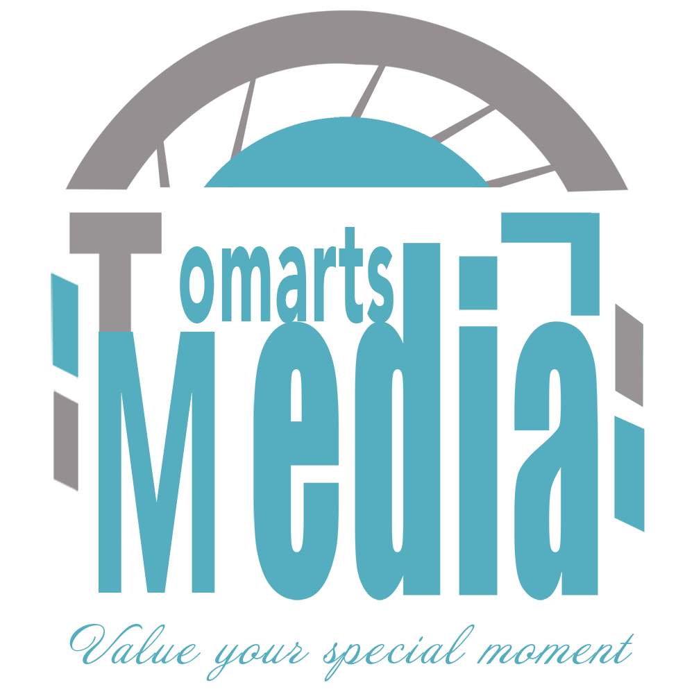 TomsArtMedia